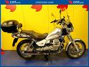 moto-guzzi-nevada-750-finanziabile-grigio-chia