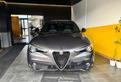 ALFA ROMEO Stelvio 2.2 Diesel 210 CV Q4 Veloce T