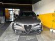 ALFA ROMEO Stelvio 2.2 Diesel 210 CV Q4 Veloce T