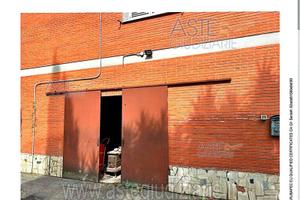 Negozio Lariano [A4295670]