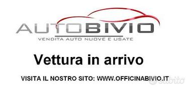 Fiat 500 1.2 Lounge 69cv