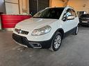 fiat-sedici-2-0-mjt-16v-dpf-4x2-dynamic