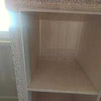 mobile libreria o per cameretta 
