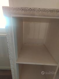 mobile libreria o per cameretta 