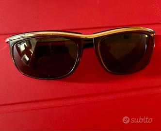 Occhialida sole RAY BAN