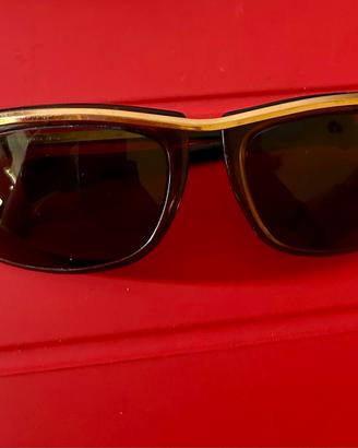Occhialida sole RAY BAN
