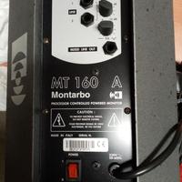 amplificatore
