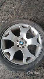 cerchi bmw x5 r19 n 4 pezzi