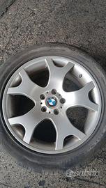 cerchi bmw x5 r19 n 4 pezzi