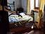 Immagine 13