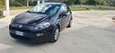 fiat-punto-1-3-mjt-ii-s-s-95-cv-5-porte-lounge