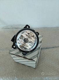 FARO FENDINEBBIA BILATERALE 51858824 FIAT ALFA ABA