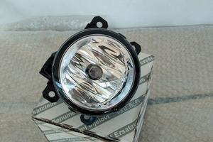 FARO FENDINEBBIA BILATERALE 51858824 FIAT ALFA ABA