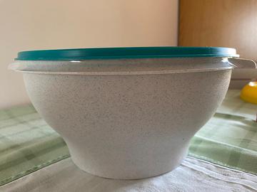 Terrina Contenitore Tupperware