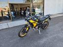 voge-valico-800dsx-rally