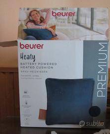 Beurer Heaty Termoforo