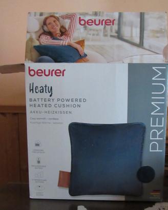 Beurer Heaty Termoforo