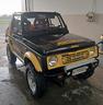 suzuki-sj413-raptor-4x4-de-luxe-preparato