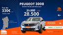 peugeot-3008-2-serie-3008-bluehdi-130-s-s-eat8-