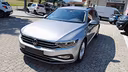 volkswagen-passat-2-0-tdi-200cv-4motion-4x4-4wd-au