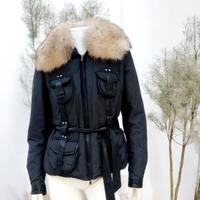 Piumino Society Team 