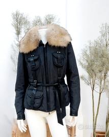 Piumino Society Team 