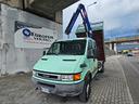 iveco-65c15-gru-pm-4-m-ga301518-ribaltabile-trilat