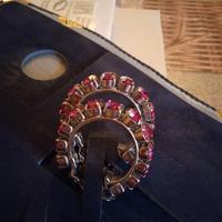 orecchini bigiotteria 