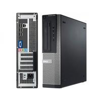 PC SFF DELL I3