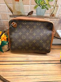 Borsa