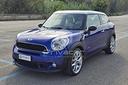 mini-mini-1-6-cooper-s-paceman-all4