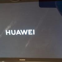 HUAWEI MediaPad M5 10.8” Tablet