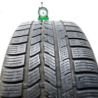 Gomme 235/45 R18 usate - cd.79887