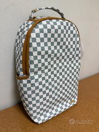 Zaino Sprayground Limited Edition