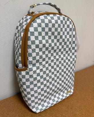 Zaino Sprayground Limited Edition