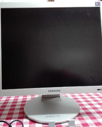 Monitor samsung