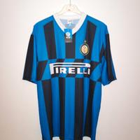 MAGLIA INTER 2019/20 (Prezzo trattabile!)