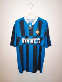 MAGLIA INTER 2019/20 (Prezzo trattabile!)
