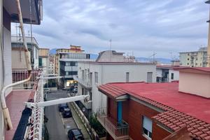 Appartamento di 117 m² con 4 locali a Torre del Gr