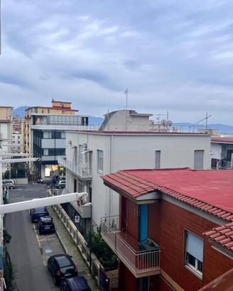 Appartamento di 117 m² con 4 locali a Torre del Gr