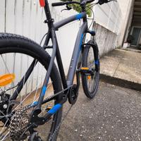 MTB XL 27.5"