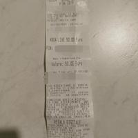 2 Xbox card da 50€