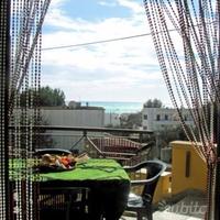 Appartamento pescoluse (torre vado)