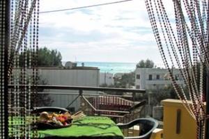 Appartamento pescoluse (torre vado)