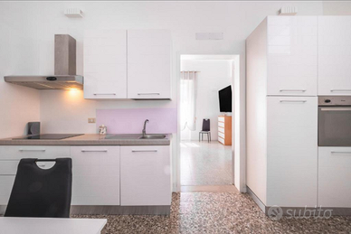 Suite Biancolino casa vacanze