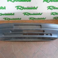 PARAURTI ANTERIORE PER PEUGEOT 106 1991
