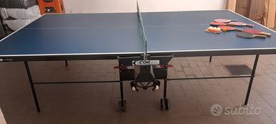 pingpong