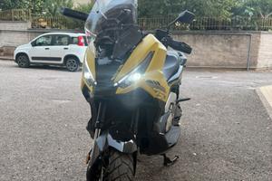 Honda X-ADV