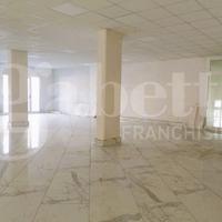 Negozio Finale Emilia [Cod. rif A0006ACG]