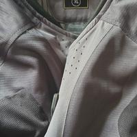 Airbag Alpinestar tech air 5